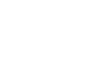 Obscured Pictures